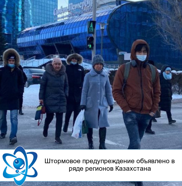 ��������� �������������� ��������� � ���� �������� ����������