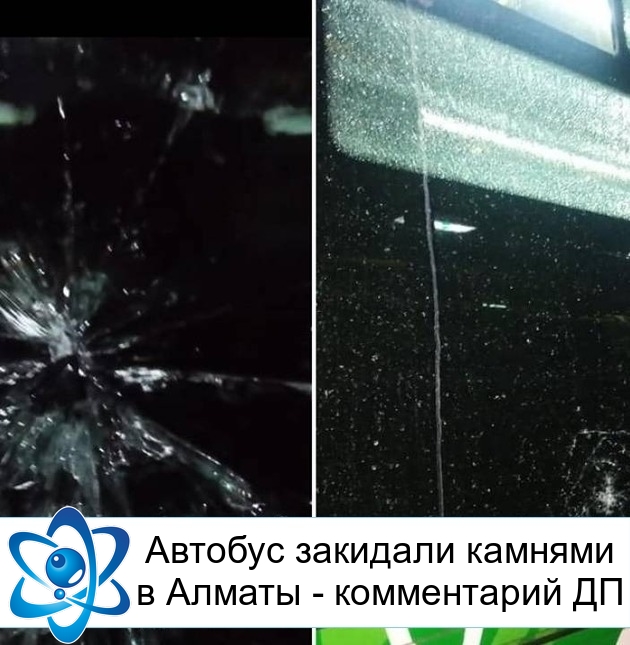 ������� �������� ������� � ������ - ����������� ��