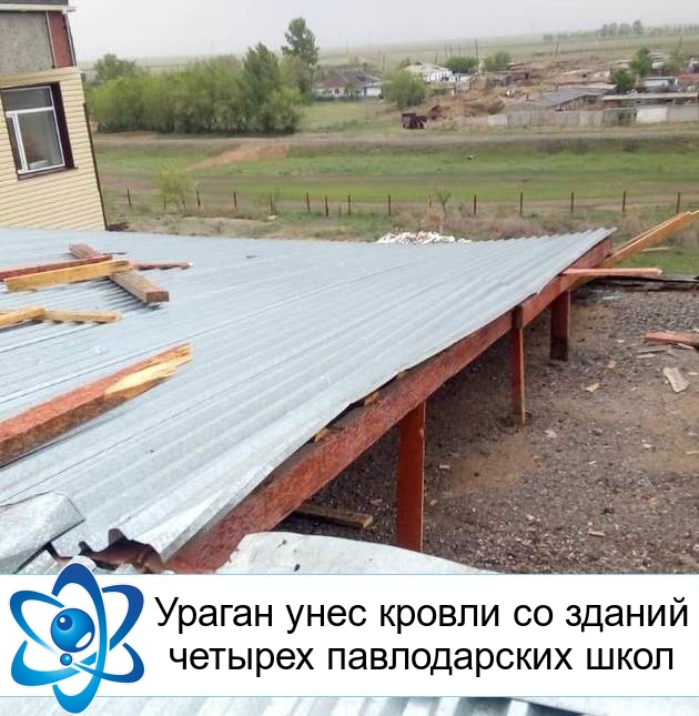 ������ ���� ������ �� ������ ������� ������������ ����