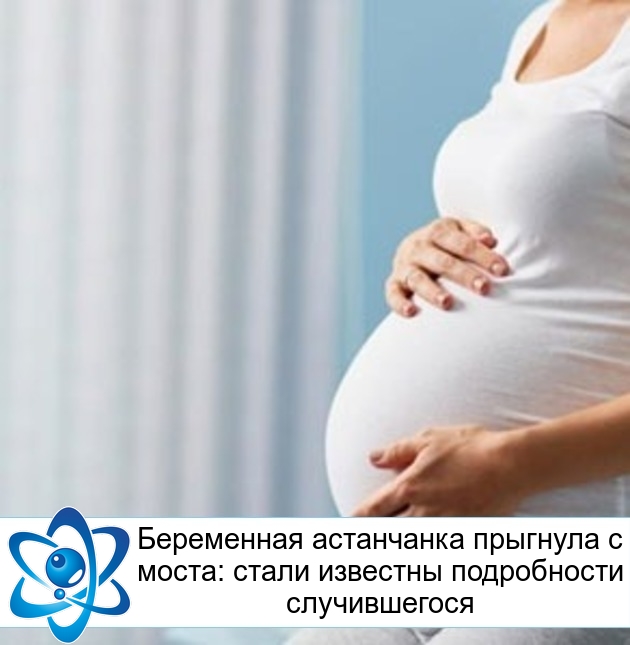 ���������� ���������� �������� � �����: ����� �������� ����������� ������������