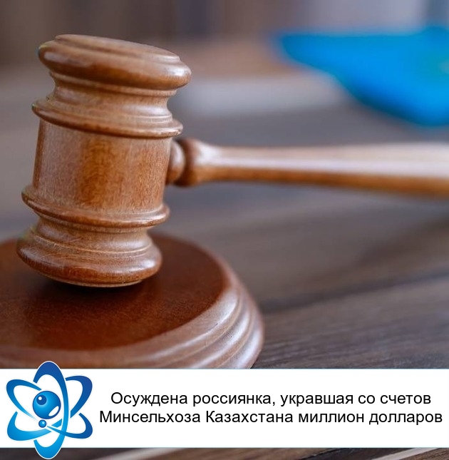 �������� ���������, �������� �� ������ ����������� ���������� ������� ��������