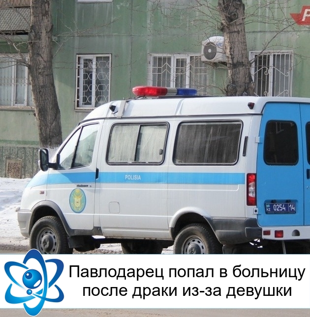 ���������� ����� � �������� ����� ����� ��-�� �������