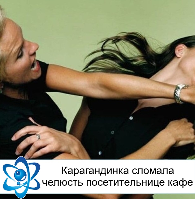 ������������ ������� ������� �������������� ����