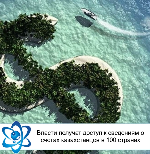 ������ ������� ������ � ��������� � ������ ������������ � 100 �������