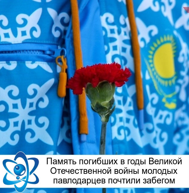 ������ �������� � ���� ������� ������������� ����� ������� ����������� ������� �������