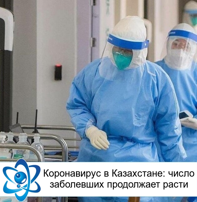 ����������� � ����������: ����� ���������� ���������� �����