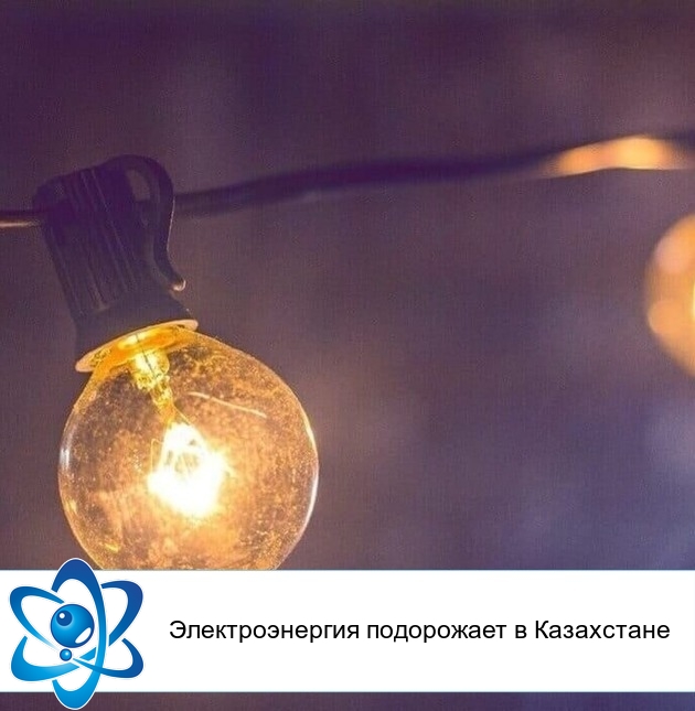 �������������� ���������� � ����������