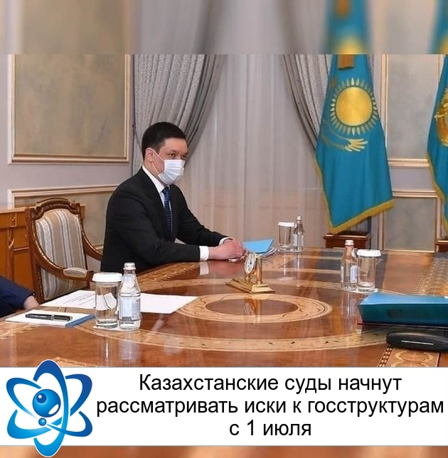 ������������� ���� ������ ������������� ���� � ������������� � 1 ����