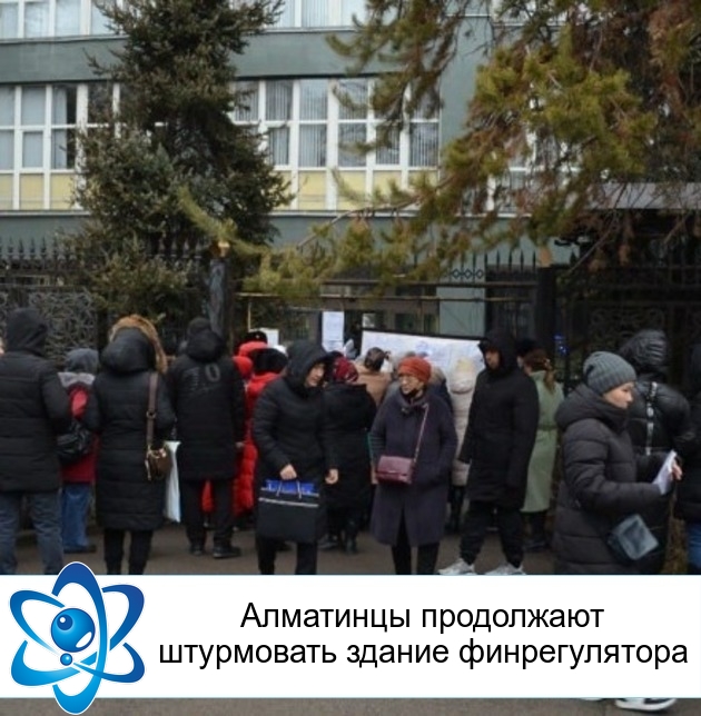 ��������� ���������� ���������� ������ �������������