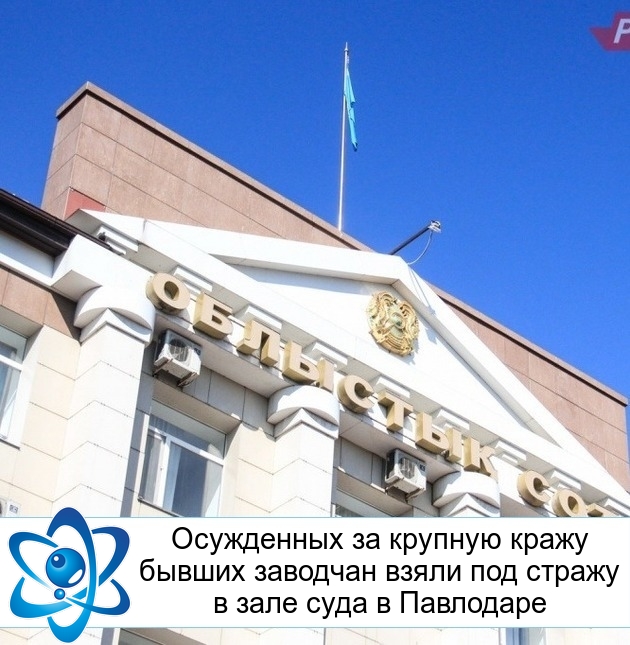 ���������� �� ������� ����� ������ �������� ����� ��� ������ � ���� ���� � ���������