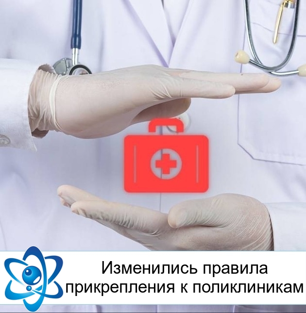 ���������� ������� ������������ � ������������