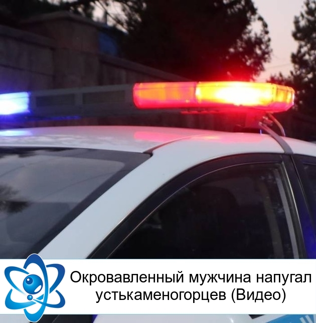 ������������� ������� ������� ���������������� (�����)