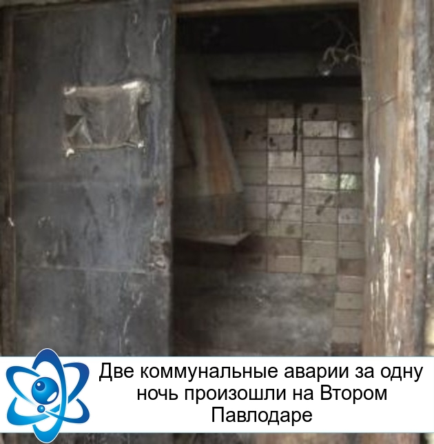 ��� ������������ ������ �� ���� ���� ��������� �� ������ ���������