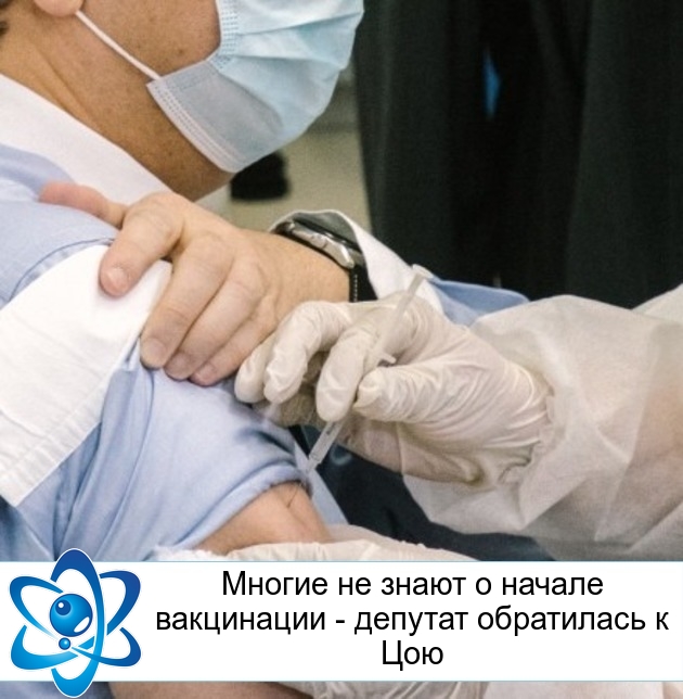 ������ �� ����� � ������ ���������� - ������� ���������� � ���