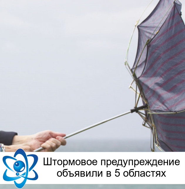 ��������� �������������� �������� � 5 ��������