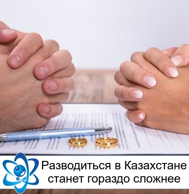 ����������� � ���������� ������ ������� �������