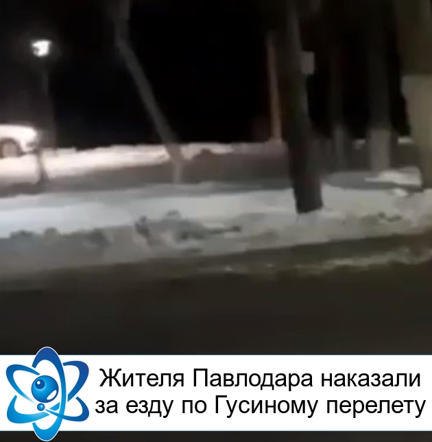 ������ ��������� �������� �� ���� �� �������� ��������