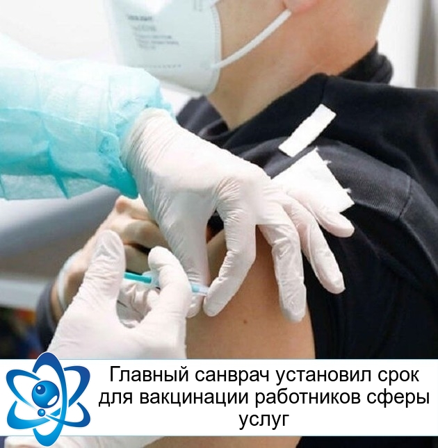 ������� ������� ��������� ���� ��� ���������� ���������� ����� �����