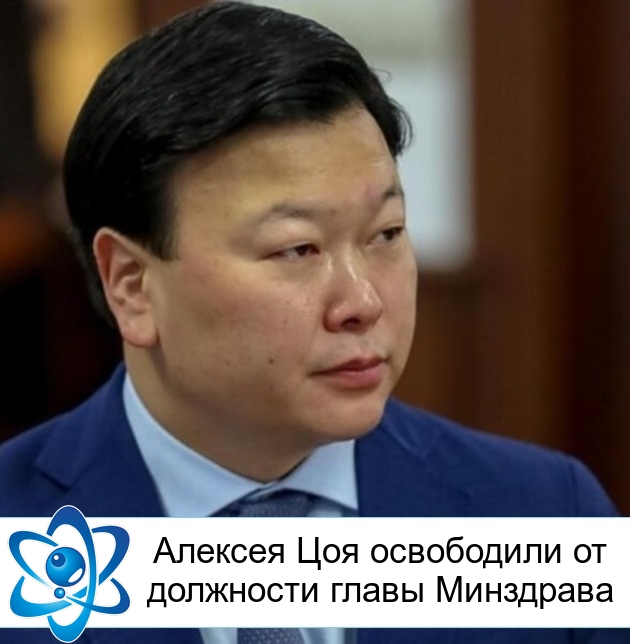 ������� ��� ���������� �� ��������� ����� ���������