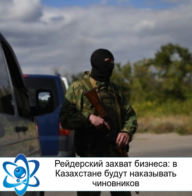 ���������� ������ �������: � ���������� ����� ���������� ����������