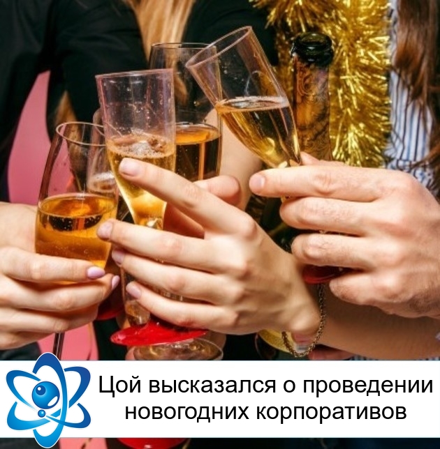 ��� ���������� � ���������� ���������� ������������