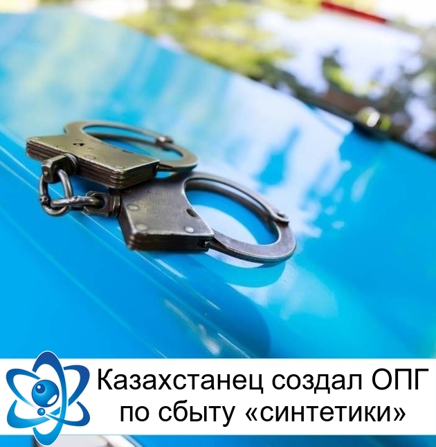 ����������� ������ ��� �� ����� ����������