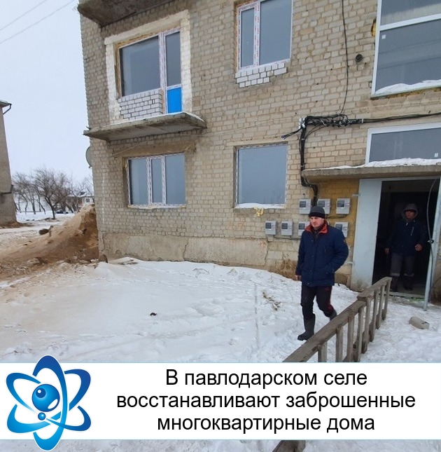 � ������������ ���� ��������������� ����������� ��������������� ����