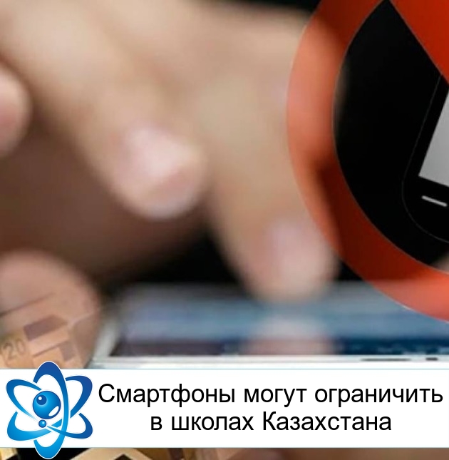 ��������� ����� ���������� � ������ ����������