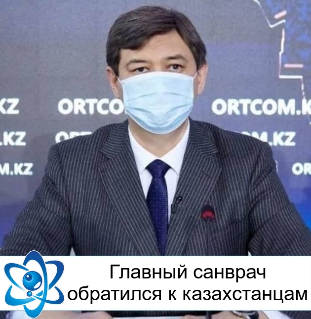 ������� ������� ��������� � ������������