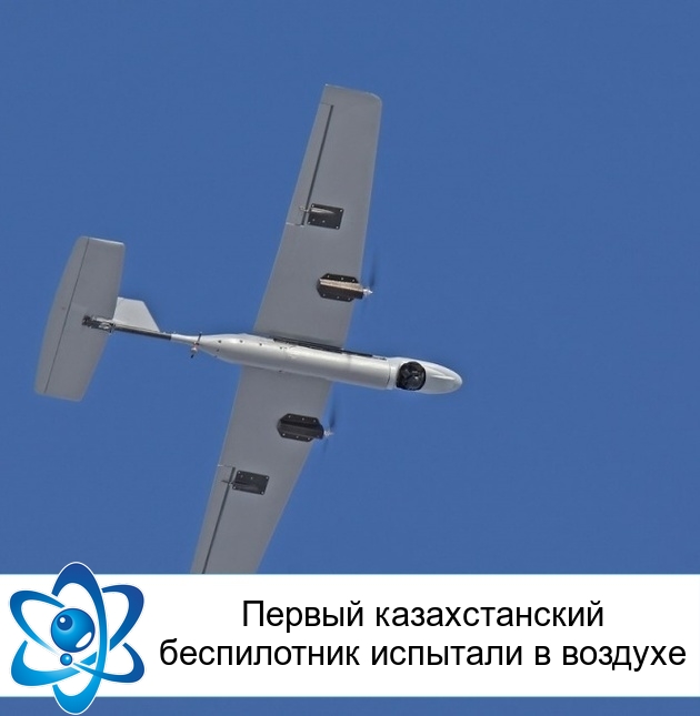 ������ ������������� ����������� �������� � �������