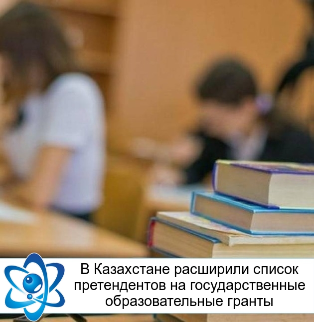 � ���������� ��������� ������ ������������ �� ��������������� ��������������� ������