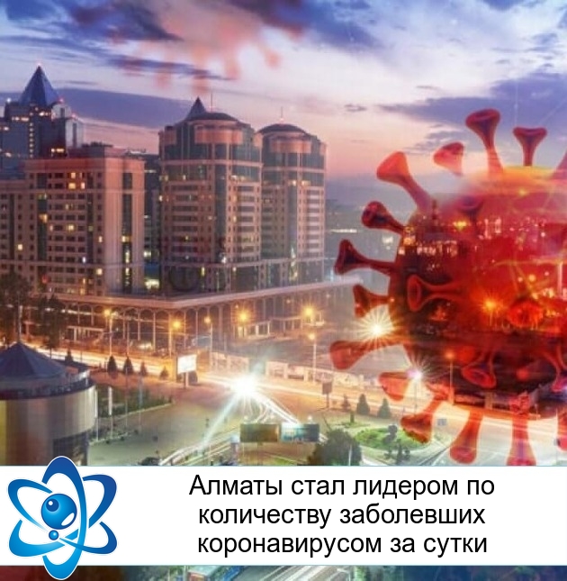 ������ ���� ������� �� ���������� ���������� ������������� �� �����