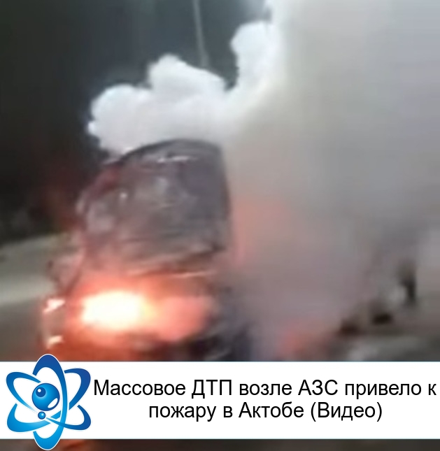 �������� ��� ����� ��� ������� � ������ � ������ (�����)