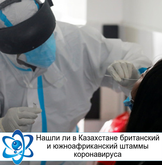 ����� �� � ���������� 