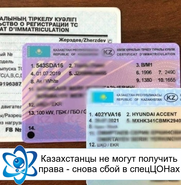 ����������� �� ����� �������� ����� - ����� ���� � ���������