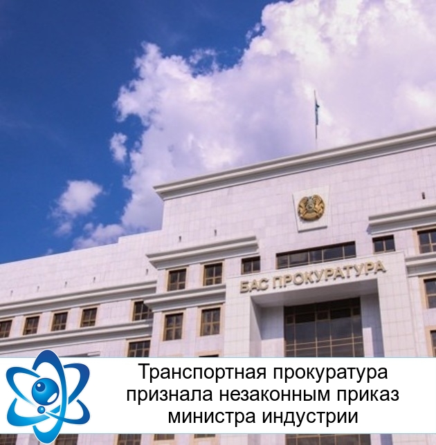 ������������ ����������� �������� ���������� ������ �������� ���������