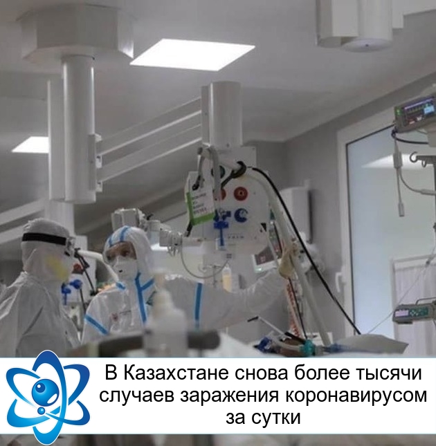 � ���������� ����� ����� ������ ������� ��������� ������������� �� �����