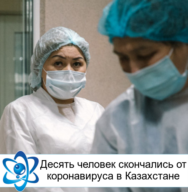 ������ ������� ���������� �� ������������ � ����������