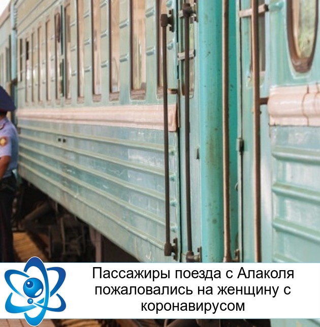 ��������� ������ � ������� ������������ �� ������� � �������������