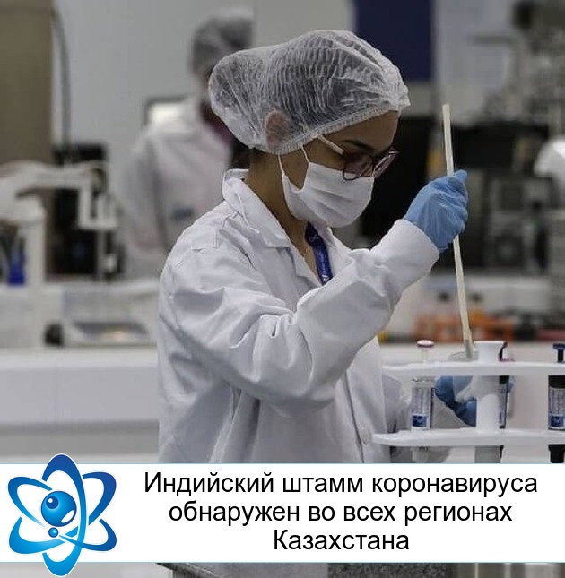 ��������� ����� ������������ ��������� �� ���� �������� ����������