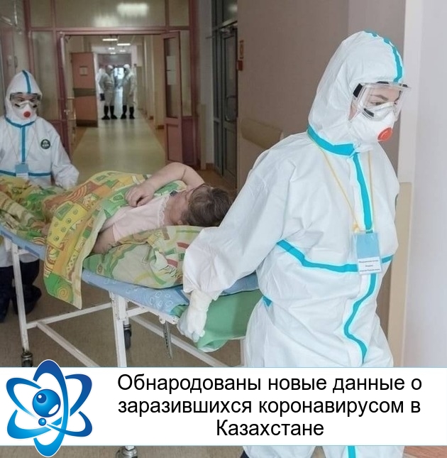 ������������ ����� ������ � ������������ ������������� � ����������