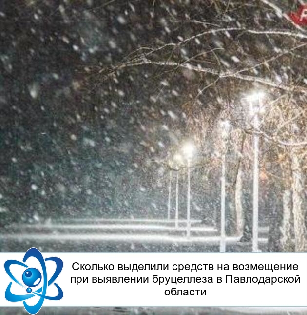 ������� �������� ������� �� ���������� ��� ��������� ���������� � ������������ �������