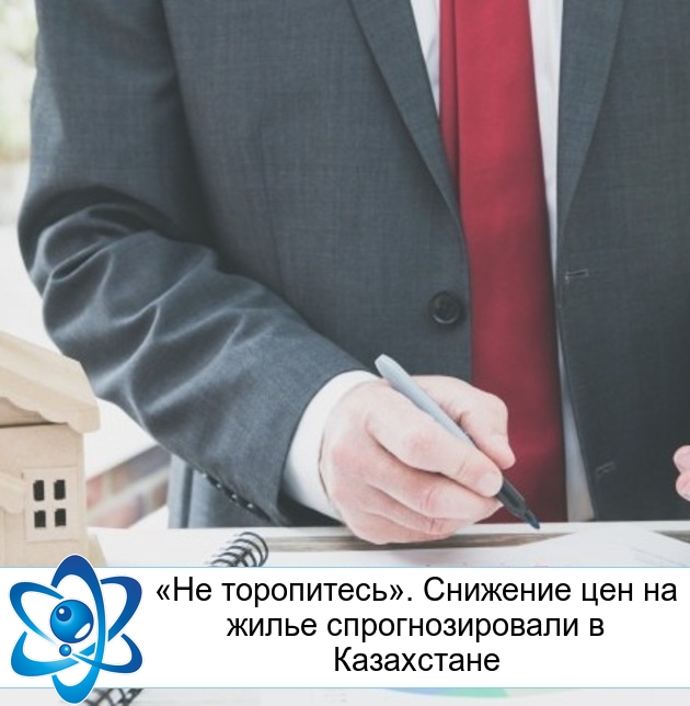 ��� �����������. �������� ��� �� ����� ��������������� � ����������