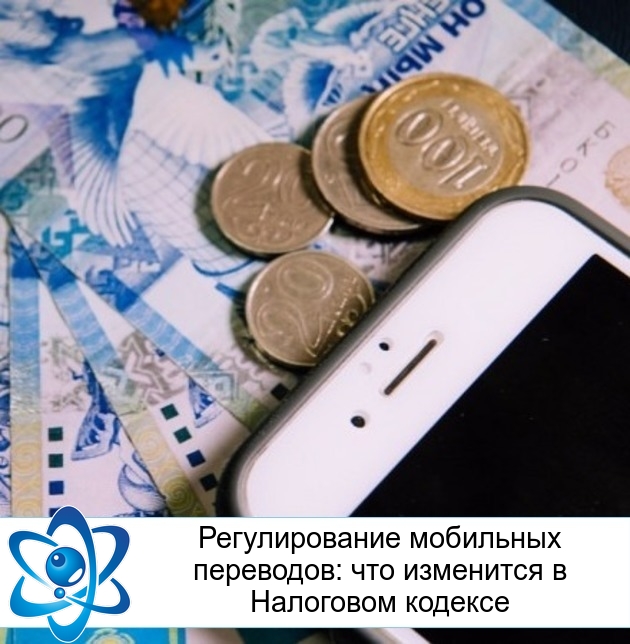 ������������� ��������� ���������: ��� ��������� � ��������� �������