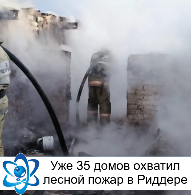 ��� 35 ����� ������� ������ ����� � �������