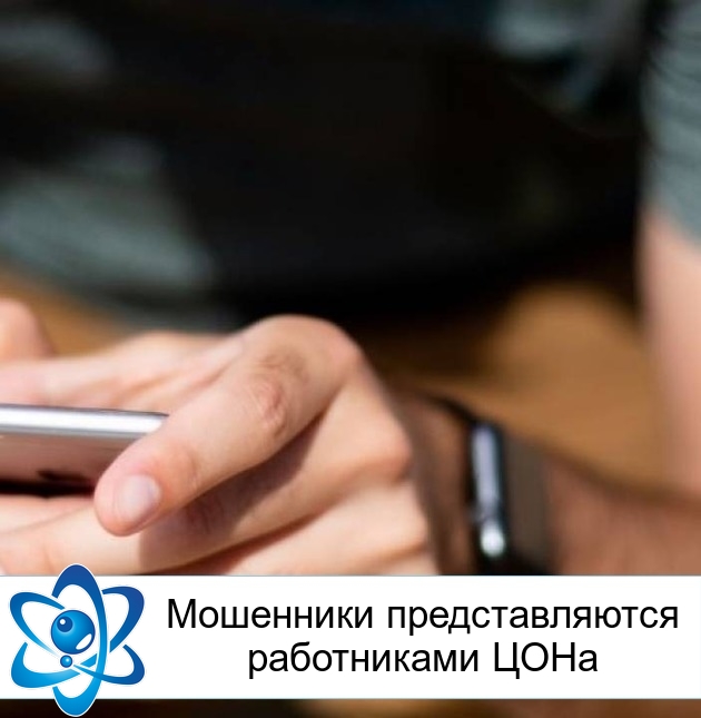 ��������� �������������� ����������� ����