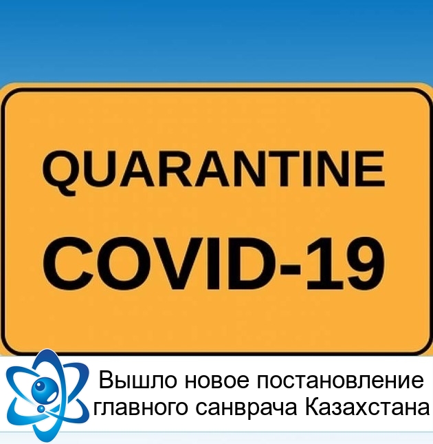 ����� ����� ������������� �������� �������� ����������