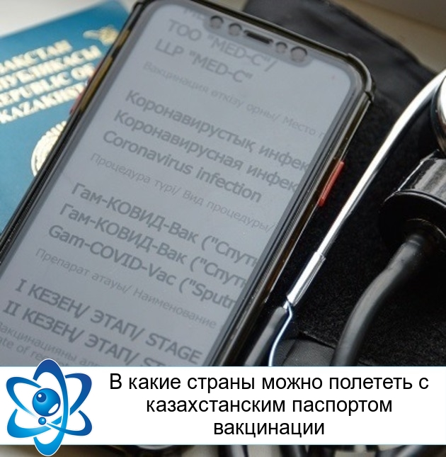 � ����� ������ ����� �������� � ������������� ��������� ����������