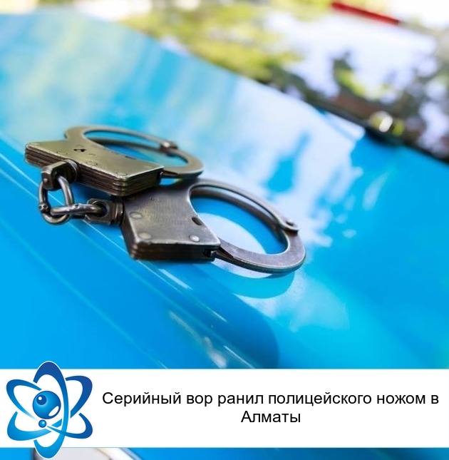 �������� ��� ����� ������������ ����� � ������