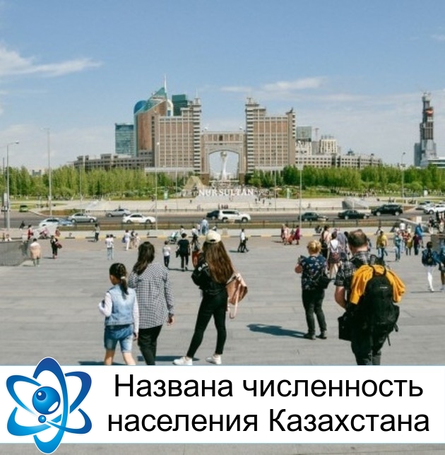 ������� ����������� ��������� ����������